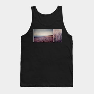 Beach Tank Top